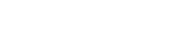 Honor Heights Park
42”H x 54”W

